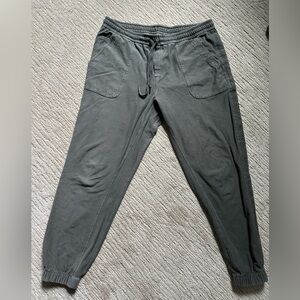 Athleta Farallon Jogger Pants